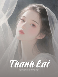 Thanh Lai