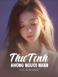 Thư Tình Không Người Nhận