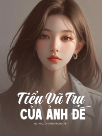 Tiểu Vũ Trụ Của Ảnh Đế