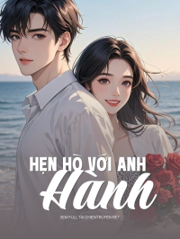 Hẹn Hò Với Anh Hành