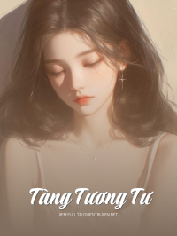 Tàng Tương Tư