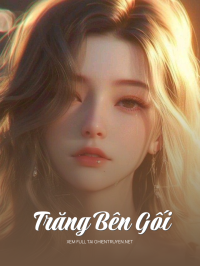 Trăng Bên Gối