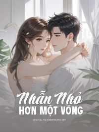 Nhẫn Nhỏ Hơn Một Vòng