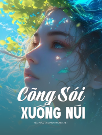 Cõng Sói Xuống Núi