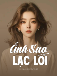 Ánh Sao Lạc Lối