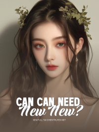 Can Can Need New New?