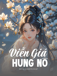 Viễn Giá Hung Nô