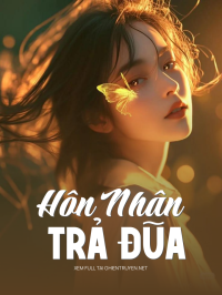 Hôn Nhân Trả Đũa