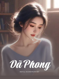 Dã Phong