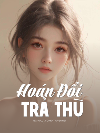 Hoán Đổi Trả Thù