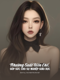 Nhường Suất Biên Chế, Góp Sức Cho Sự Nghiệp Giáo Dục