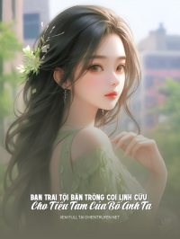 Bạn Trai Tôi Bận Trông Coi Linh Cữu Cho Tiểu Tam Của Bố Anh Ta