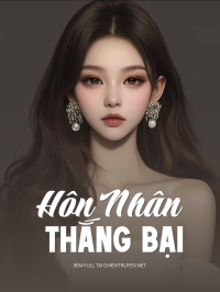 Hôn Nhân Thắng Bại