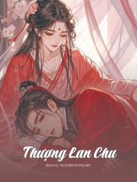 Thượng Lan Chu