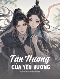 Tân Nương Của Yến Vương