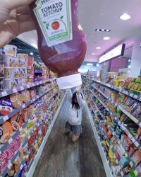 Quê Nhà Giải Tỏa, Bà Nội Chuyển Hết Sổ Đỏ Cho Chú