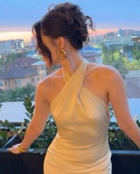 Khi Bồ Nhí Có Con