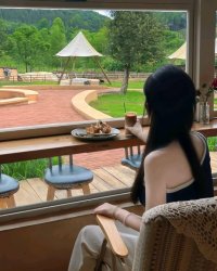 Tiểu Nô Cũng Biết Mơ Mộng