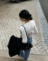 Thư Ký Của Chồng Tôi Có Thai