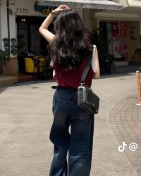 Xin Anh, Đừng Lấy Trách Nhiệm Làm Cớ Phản Bội