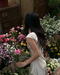 Kích Hoạt Hệ Thống Hoán Đổi, Tôi Lật Đổ Nữ Chính