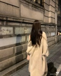 Ba Ngày Nghỉ Của Chồng Tôi