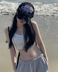 Khuyên Chia Tay Tám Trăm Lần, Cuối Cùng Lại Phải Uống Rượu Cưới Của Nhỏ Bạn Thân