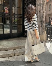 Nửa Canh Giờ Trước Hỉ Đường