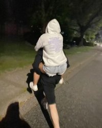 Cô Bạn Gái Cao Thủ Của Tổng Tài Bá Đạo