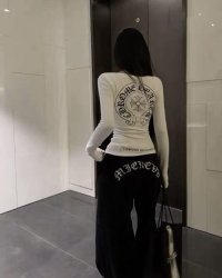 Anh Cứu Người Ch E C, Nhưng Không Cứu Được Tôi