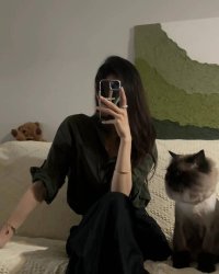 Đạo Sĩ Xịn Làm Bảo Mẫu Hào Môn