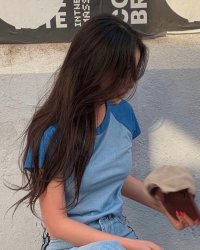 Em Gái Mưa Của Anh Ta