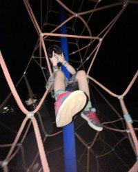 Ngụy Trang 'Liếm Chó', Lật Mặt Sau Này