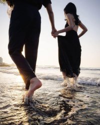 Bên Anh, Em Không Cần Giảm Cân