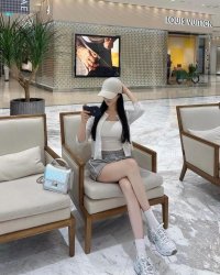 Công Chúa Hồi Hương