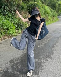 Nghĩa Huynh Của Ta Tại Sao Lại Như Thế?