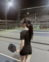 Chiến Tranh Pháp Lý: Mua Nhà Gặp Vô Lại