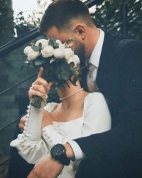 Phu Nhân Thật Sự Bạc Tình