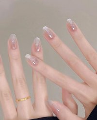 Tỉnh Dậy Bên Chú Của Hôn Phu