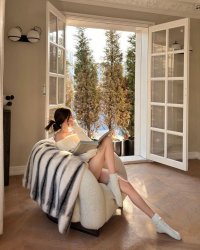 Ánh Trăng Xua Tan Mây Mù