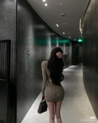 Trọng Sinh: Chu Gia Chọn Nhầm Người