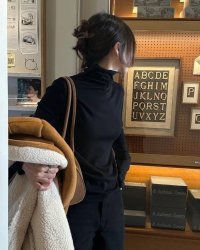 Thích Thầm Cậu Bạn Thuở Nhỏ