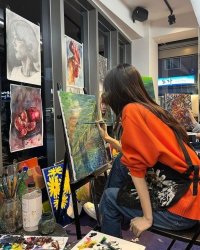 Tội Không Do Tôi