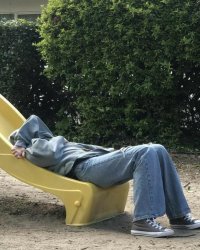 Vay Tiền Chữa Bệnh Cho Chồng, Đổi Lại Anh Ta Bỏ Rơi Tôi