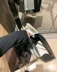 Bắt Quỷ Cùng Bạn Trai Cũ