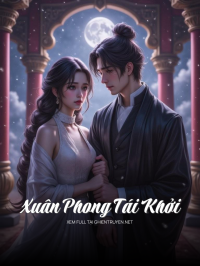 Xuân Phong Tái Khởi