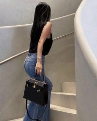 Tôi Lỡ Ngủ Với Anh Trai Cậu