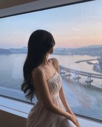 Chàng Ấy Là Ám Vệ Của Ta