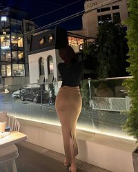 Vương Gia, Ta Đến Làm Muội Muội Của Ngài Đây