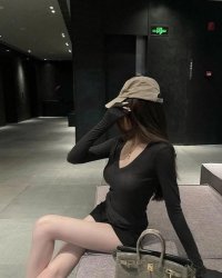 Hồng Lô Chử Tuyết